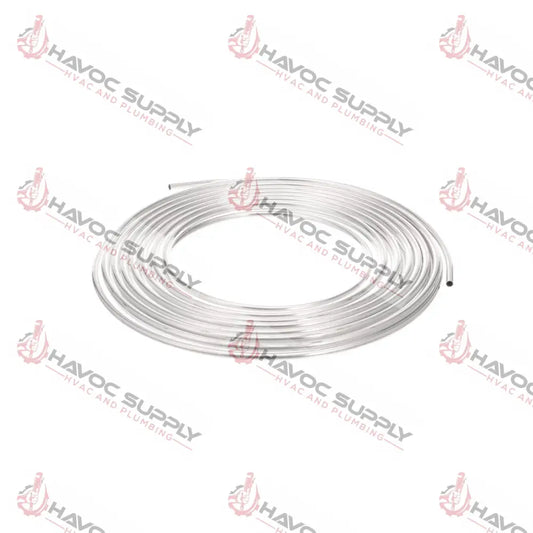 AT716 - 7/16" ALUMINUM TUBING - SO - HAVOC SUPPLY, LLC