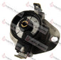 AT22 - 140-180 DEGREE ADJUSTABLE THERMOSTAT - HAVOC SUPPLY, LLC
