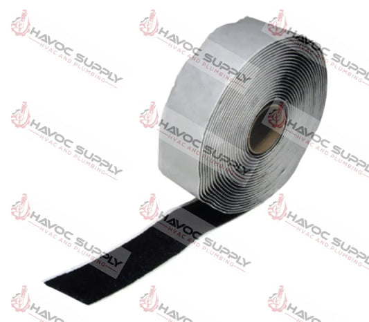 ATC30 - CORK TAPE 2" X 30FT - HAVOC SUPPLY, LLC
