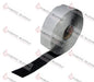ATC30 - CORK TAPE 2" X 30FT - HAVOC SUPPLY, LLC