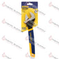AW10 - IRWIN 10" CRESCENT WRENCH - HAVOC SUPPLY, LLC