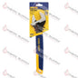 AW12 - IRWIN 12" CRESCENT WRENCH - HAVOC SUPPLY, LLC