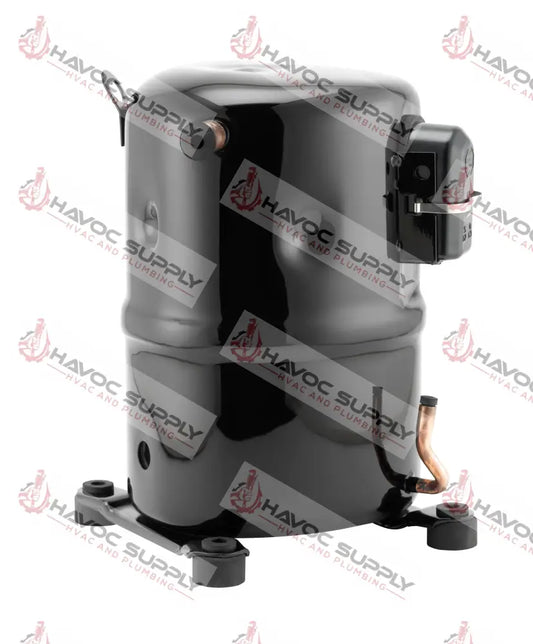 AWG5528EXN-4 - TECUMSEH COMPRESSOR - SO - HAVOC SUPPLY, LLC