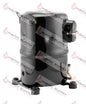 AWG5528EXN-4 - TECUMSEH COMPRESSOR - SO - HAVOC SUPPLY, LLC