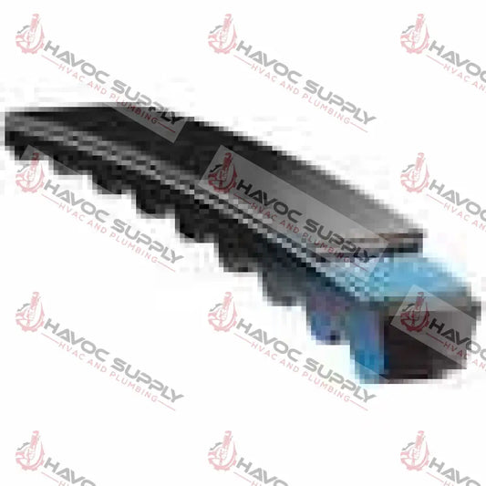AX35 - V BELT - HAVOC SUPPLY, LLC