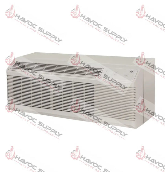 AZ45E15DAB - 15,000 BTU ELECTRIC HEAT/COOL PTAC - SO - HAVOC SUPPLY, LLC