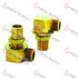 B-0230-K - T&S FAUCET INSTALLATION KIT - HAVOC SUPPLY, LLC