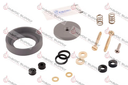 B-10K - T&S SPRAY VALVE REPAIR KIT - HAVOC SUPPLY, LLC
