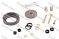B-10K - T&S SPRAY VALVE REPAIR KIT - HAVOC SUPPLY, LLC