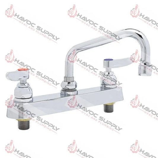B-1120-LN - HAVOC SUPPLY, LLC