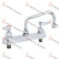 B-1120-LN - HAVOC SUPPLY, LLC