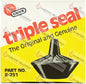 B-251 TRIPLE SEAL - NR - HAVOC SUPPLY, LLC