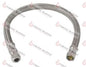 B1-12KC - BRASSCRAFT 3/8" MALE COMPRESSION X 3/8" FEMALE COMPRESSION X 12" LENGTH - HAVOC SUPPLY, LLC