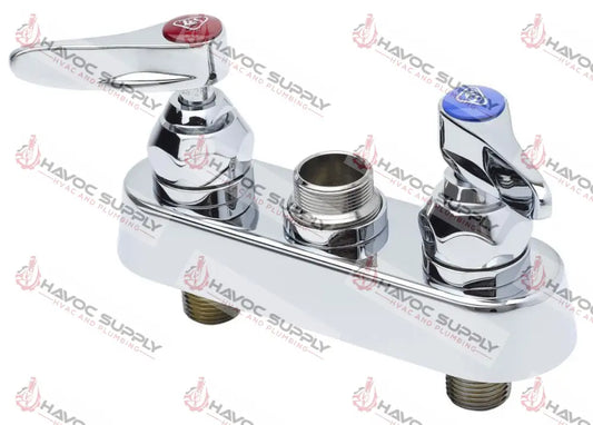 B1110LN - T&S BATHROOM FAUCET - SO FAUCETS