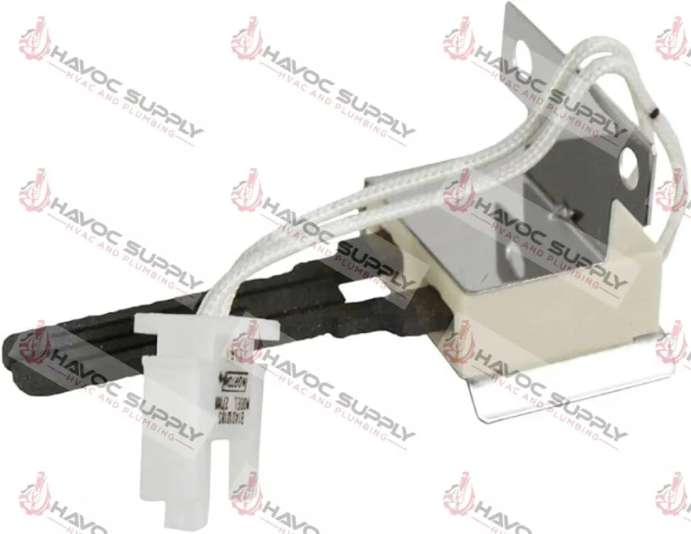 B1401018S - GOODMAN HSI IGNITOR - HAVOC SUPPLY, LLC