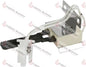 B1401018S - GOODMAN HSI IGNITOR - HAVOC SUPPLY, LLC