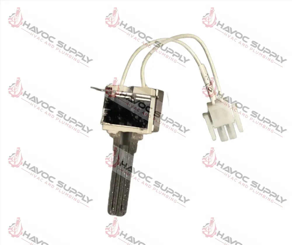 B1401018S - GOODMAN HSI IGNITOR - HAVOC SUPPLY, LLC