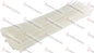 B7S0C - 7" ZIP TIE 100PK - HAVOC SUPPLY, LLC