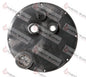 BASIN COVER 18" LID - HAVOC SUPPLY, LLC