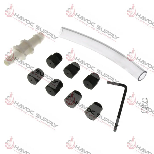 BAYLPKT210B - TRANE FURNACE LP KIT - SO - HAVOC SUPPLY, LLC