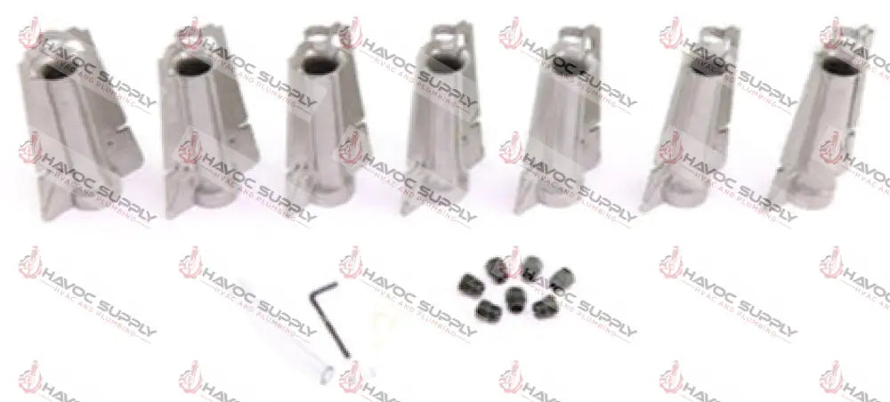 BAYLPSS210B - TRANE LP KIT - SO - HAVOC SUPPLY, LLC