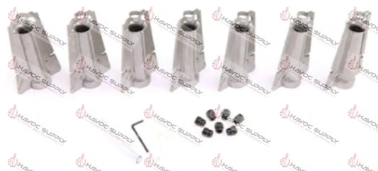 BAYLPSS210B - TRANE LP KIT - SO - HAVOC SUPPLY, LLC