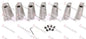 BAYLPSS210B - TRANE LP KIT - SO - HAVOC SUPPLY, LLC
