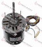 BDL1106 - 1 HP CENTURY BLOWER MOTOR - D712 - HAVOC SUPPLY, LLC