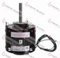 BL6412 - 1/6 HP D156 FAN & BLOWER MOTOR - HAVOC SUPPLY, LLC
