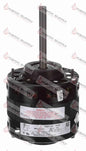 BL6420 - 1/6 HP FAN & BLOWER MOTOR - SO - HAVOC SUPPLY, LLC