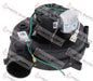 BLW01139 - TRANE INDUCER ASSEMBLY - SO - HAVOC SUPPLY, LLC