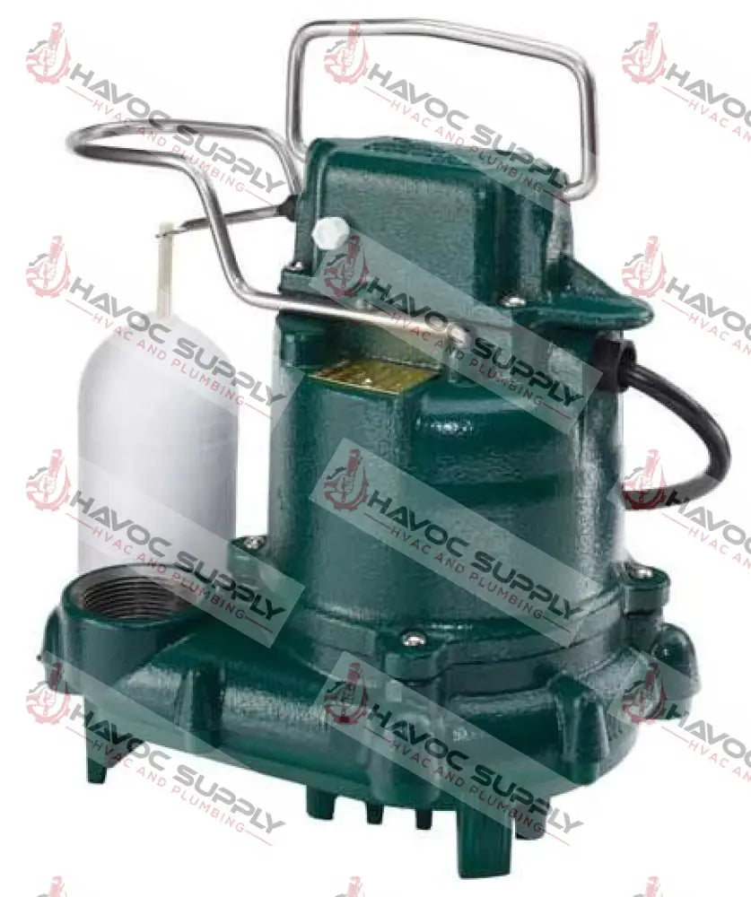 BN53 - WRONG SKU? IN STOCK? OBSOLETE? SUMP PUMP