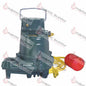 BN53 - ZOELLER 1/3 HP SUMP PUMP - SO SUMP PUMP