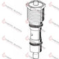 BQCAA - SPORLAN TXV CARTRIDGE - HAVOC SUPPLY, LLC