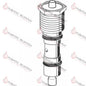 BQCAAA - SPORLAN TXV CARTRIDGE - HAVOC SUPPLY, LLC
