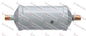 ADK165S - 5/8 SWEAT 16CI LIQUID LINE FILTER DRIER - HAVOC SUPPLY, LLC