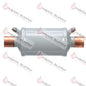 BSS166S - 3/4 SWEAT 16CI SUCTION LINE FILTER DRIER - HAVOC SUPPLY, LLC