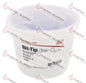 BT131T - BIT TIP SCREWS #8 X 1/2" 1000CT - HAVOC SUPPLY, LLC