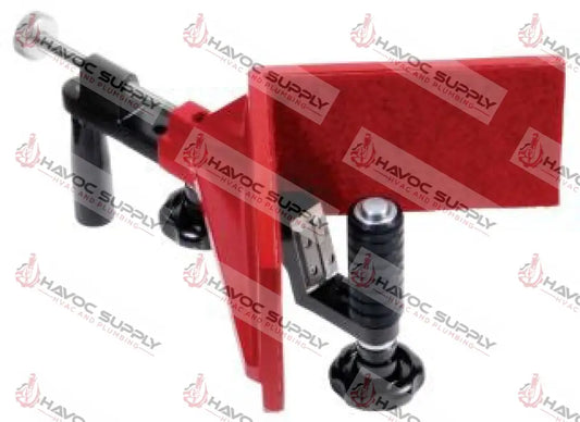 BT2 - REED PIPE BEVELER - SO - HAVOC SUPPLY, LLC