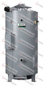 BTR-199 - 81 GALLON NATURAL GAS 199K MASTER-FIT WATER HEATER - SO WATER HEATERS