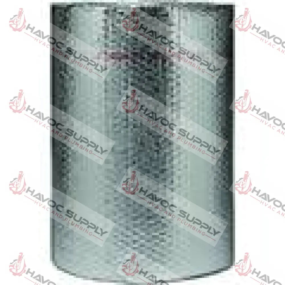 BUBBLE WRAP 48" X 125FT ROLL - HAVOC SUPPLY, LLC