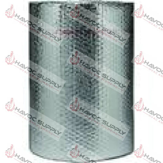 BUBBLE WRAP 48" X 125FT ROLL - HAVOC SUPPLY, LLC