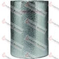 BUBBLE WRAP 48" X 125FT ROLL - HAVOC SUPPLY, LLC