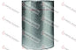 BUBBLE WRAP 48" X 50FT ROLL - HAVOC SUPPLY, LLC