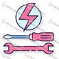 BULK ELECTRICAL SUPPLIES - HAVOC SUPPLY, LLC