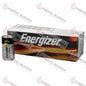 C BATTERY - EACH - HAVOC SUPPLY, LLC