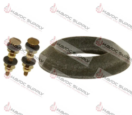 C03-201 - TANK GASKET KIT W/ BOLTS - HAVOC SUPPLY, LLC