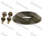 C03-201 - TANK GASKET KIT W/ BOLTS - HAVOC SUPPLY, LLC