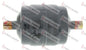 C053S - 3/8" ODF SOLDER LIQUID LINE FILTER DRIER - SO - HAVOC SUPPLY, LLC