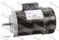C209 - 1/3 HP GENERAL PURPOSE MOTOR - SO MOTORS